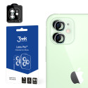 3mk Lens Protection Pro – ochranné sklo pro iPhone 11/12/12 Mini