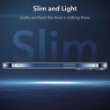 ESR Classic Hybrid Odolný kryt pro iPhone 13 Mini, čirý