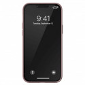 Kryt Adidas OR Molded Case PU pro iPhone 13 Pro Max - pink