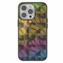 Kryt Adidas OR Molded Case Graphic iPhone 13 Pro / 13 - multicolor