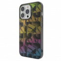 Kryt Adidas OR Molded Case Graphic iPhone 13 Pro / 13 - multicolor