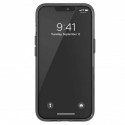 Kryt Adidas OR Molded Case Graphic iPhone 13 Pro / 13 - multicolor