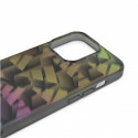 Kryt Adidas OR Molded Case Graphic iPhone 13 Pro / 13 - multicolor