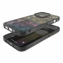 Kryt Adidas OR Molded Case Graphic iPhone 13 Pro / 13 - multicolor