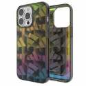 Kryt Adidas OR Molded Case Graphic iPhone 13 Pro / 13 - multicolor