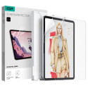 ESR Paper Feel ochranná fólie pro iPad Air 11'' 2024 - matná 2 ks.