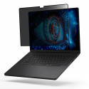 3mk Privacy Filter pro MacBook Air 15" 2023 – matná