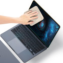 3mk Privacy Filter pro MacBook Air 15" 2023 – matná