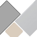 3mk Privacy Filter pro MacBook Air 15" 2023 – matná