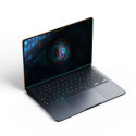 3mk Privacy Filter pro MacBook Air 15" 2023 – matná