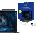 Privacy film 3mk PROTECTION pro MacBook Pro/Air 13" (matte)