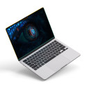 Privacy film 3mk PROTECTION pro MacBook Pro/Air 13" (matte)