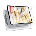 ESR Paper Feel ochranná fólie pro iPad Air 13'' 2024 - matná 2 ks