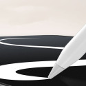 ESR Paper Feel ochranná fólie pro iPad Air 13'' 2024 - matná 2 ks