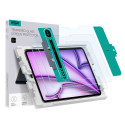 ESR Tvrzené sklo pro iPad Air 13'' 2024 - 2 ks