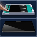 ESR Tvrzené sklo pro iPad Air 13'' 2024 - 2 ks