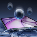 ESR Tvrzené sklo pro iPad Air 13'' 2024 - 2 ks