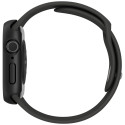 Kryt UNIQ NAUTIC pro Apple Watch 46mm - černý
