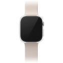 Pouzdro UNIQ NAUTIC pro Apple Watch 46mm - transparentní