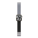 Řemínek AmazingThing BLEND Band pro Apple Watch 45/46/49 mm (sada 2)