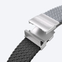 Řemínek AmazingThing BLEND Band pro Apple Watch 45/46/49 mm (sada 2)