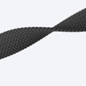 Řemínek AmazingThing BLEND Band pro Apple Watch 45/46/49 mm (sada 2)