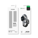 Řemínek AmazingThing BLEND Band pro Apple Watch 45/46/49 mm (sada 2)