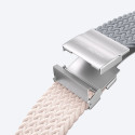 Řemínek AmazingThing Blend Band Set 2 pro Apple Watch 45/46/49 mm