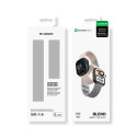 Řemínek AmazingThing Blend Band Set 2 pro Apple Watch 45/46/49 mm