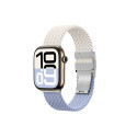 AmazingThing Blend Band řemínek 2 ks pro Apple Watch 45/46/49mm