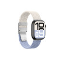 AmazingThing Blend Band řemínek 2 ks pro Apple Watch 45/46/49mm