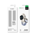 AmazingThing Blend Band řemínek 2 ks pro Apple Watch 45/46/49mm