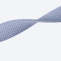 Řemínek AmazingThing BLEND BAND pro Apple Watch 42mm – Space Blue