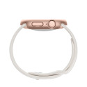 Kryt AmazingThing MINIMAL CASE pro Apple Watch 46mm – rose gold