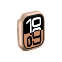 Kryt AmazingThing MINIMAL CASE pro Apple Watch 46mm – rose gold