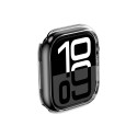 Ochranný kryt AmazingThing MINIMAL CASE pro Apple Watch 42mm – čir