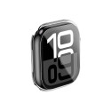 Ochranné sklo AmazingThing RADIX GLASS pro Apple Watch 42mm