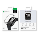 Ochranné sklo AmazingThing RADIX GLASS pro Apple Watch 42mm