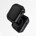 Kryt Soft Strong Watch Case pro Apple Watch 42 mm - black