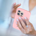 Kryt Choetech MFM Anti-drop iPhone 13 Pro pink (PC0113-MFM-PK)