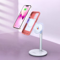 Kryt Choetech MFM Anti-drop iPhone 13 Pro pink (PC0113-MFM-PK)