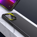 Kryt Choetech MFM PC0114-MFM-BK pro iPhone 13 Pro Max - černý