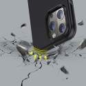 Kryt Choetech MFM PC0114-MFM-BK pro iPhone 13 Pro Max - černý