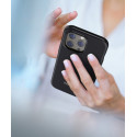 Kryt Choetech MFM PC0114-MFM-BK pro iPhone 13 Pro Max - černý