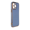 Kryt Hurtel LIGHTING COLOR CASE pro iPhone 12 Pro Max