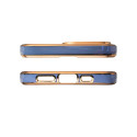 Kryt Hurtel LIGHTING COLOR CASE pro iPhone 12 Pro Max