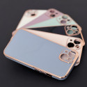 Kryt Hurtel LIGHTING COLOR CASE pro iPhone 12 Pro Max