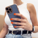 Kryt Hurtel LIGHTING COLOR CASE pro iPhone 12 Pro Max