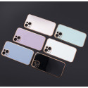 Kryt Hurtel LIGHTING COLOR CASE pro iPhone 12 Pro Max