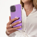Kryt Hurtel AURORA CASE iPhone 13 Pro Max